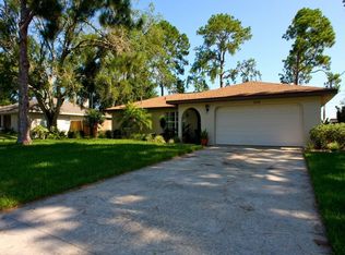 5519 18th Ave E, Bradenton, FL 34208