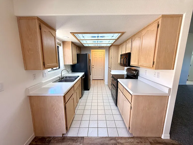2803 Fairgrounds Blvd — Photo 13