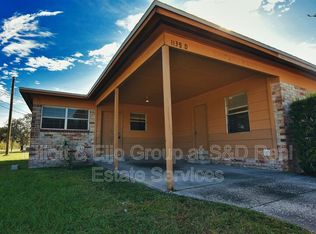 1139 W Mercury Dr #D, Lakeland, FL 33801