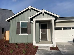 1966 Sulaiman Ave, Manteca, CA