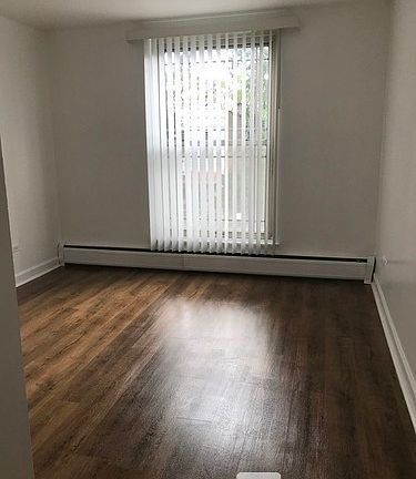 2nd image of 4222 W 5th Ave APT 2WR