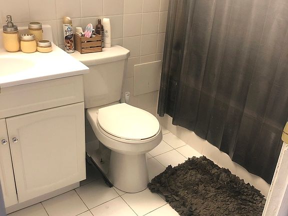 5th image of 7610 W Grand Ave APT 3B