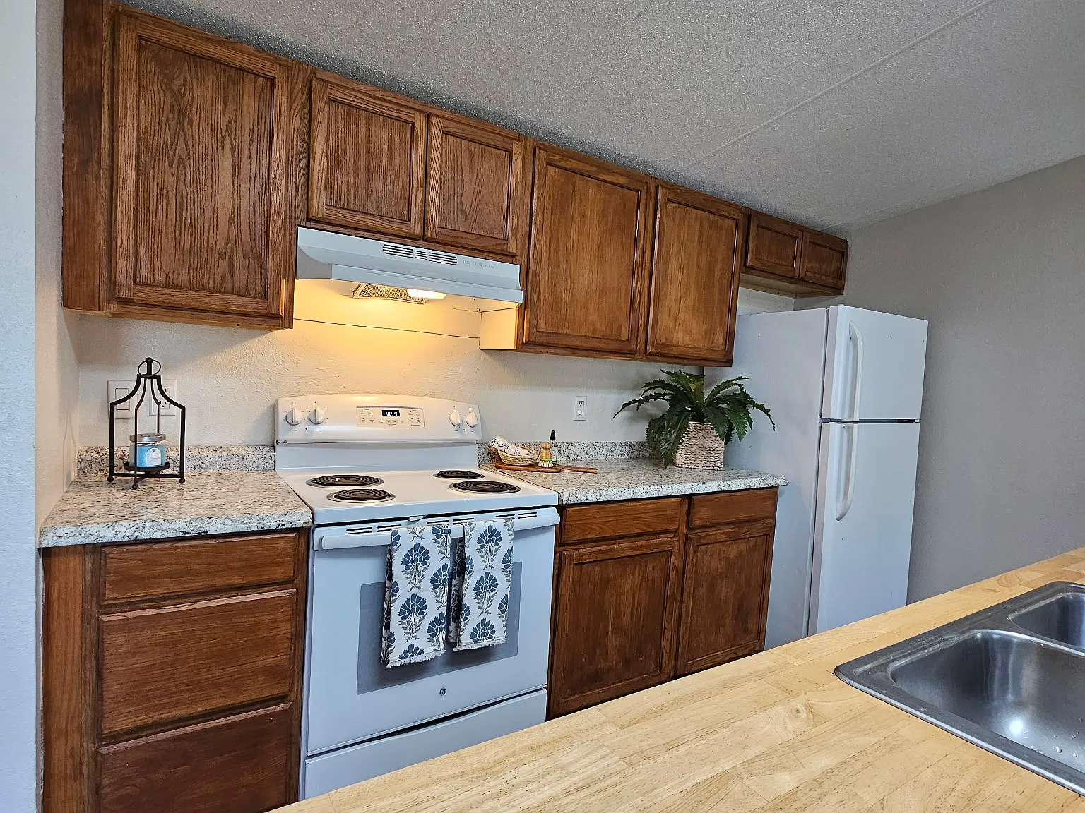 3550 Pine Forest Rd — Photo 2
