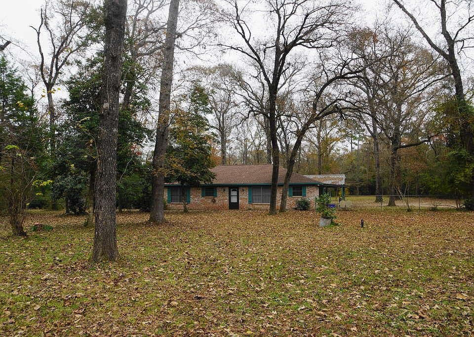 1st image of 726 Little Twig Ln