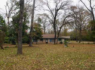 726 Little Twig Ln, Magnolia, TX 77354