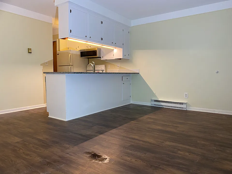 73481 Fulton St #3