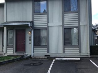 1188 Morrow Rd APT A, Medford, OR 97504