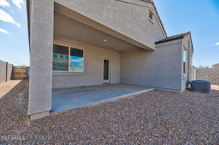 31080 W Whitton Ave — Photo 20
