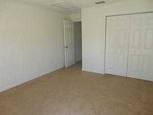 GUEST BEDROOM 2