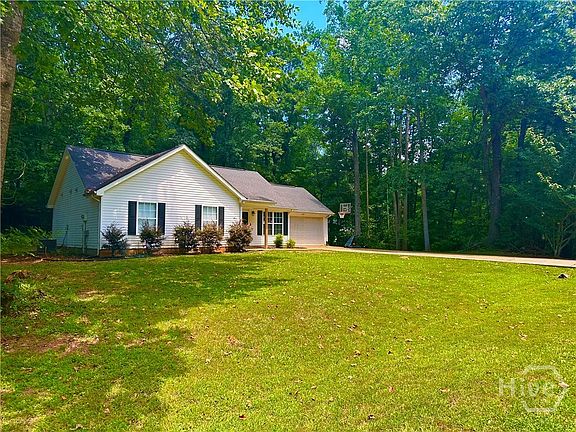 3rd image of 6533 River Hill Drive