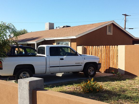 5th image of 1702 E Lynne Ln