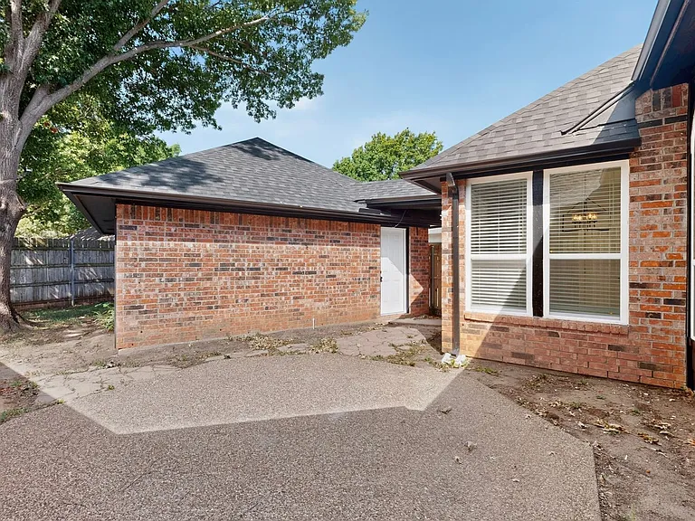 720 Cliffmoor Dr — Photo 40