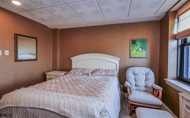 101 S Raleigh Ave #929-930-931 — Photo 12