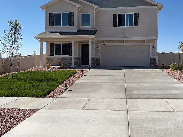 4989 Krueger Rd — Photo 29
