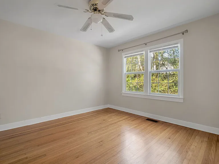 810 N Duval St #A — Photo 20