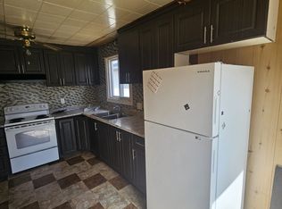 3130 Merritt Ave, Mississauga, ON L4T 1P3