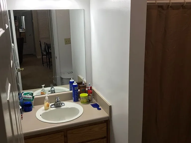 394 Oconee St #32 — Photo 11