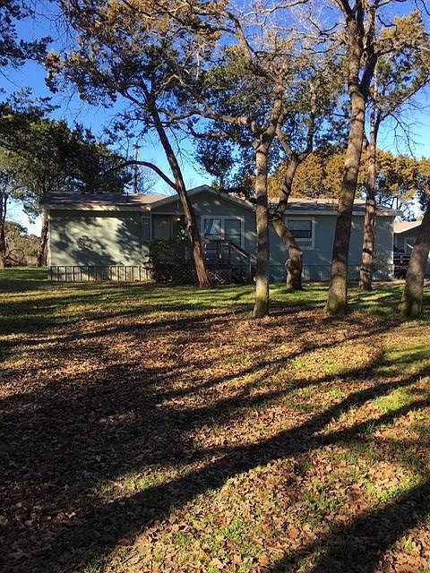 1st image of 3930 Tall Cedars Cir