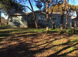 3930 Tall Cedars Cir, Granbury, TX 76048