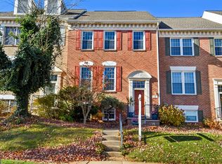6 Tenby Ct, Lutherville Timonium, MD 21093