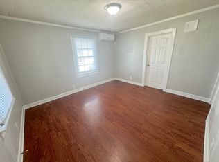 104 Cushing St, Portsmouth, VA 23702