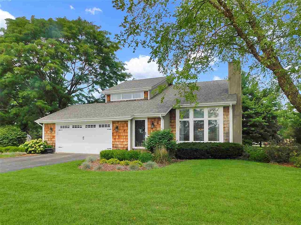 1st image of 507 Betsy Ross Ln