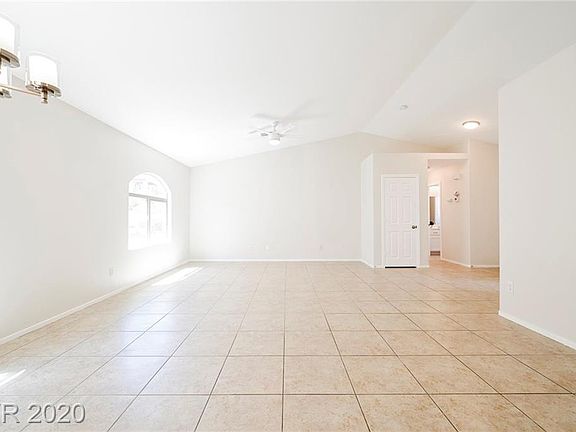 5th image of 9297 Palmer House Ave