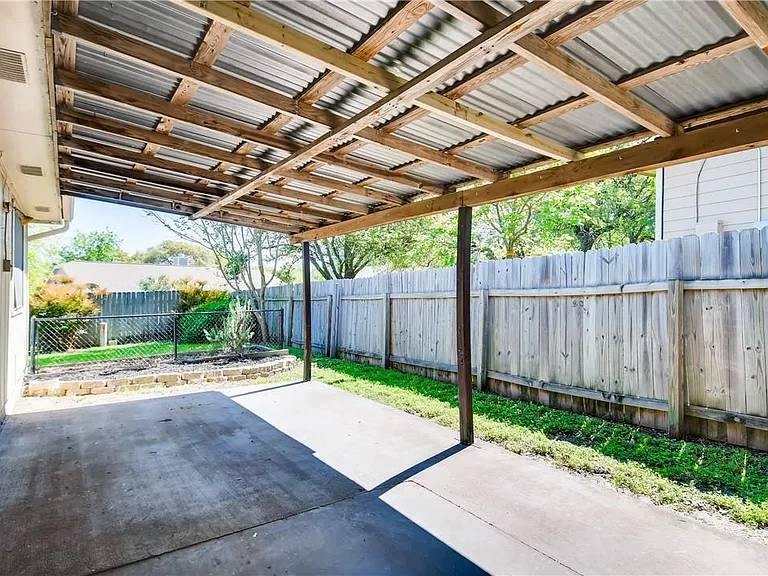 12007 Rosethorn Dr — Photo 24