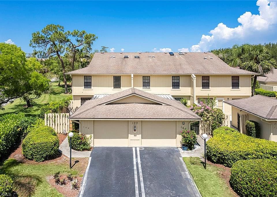 1st image of 177 Forest Lakes BLVD #106