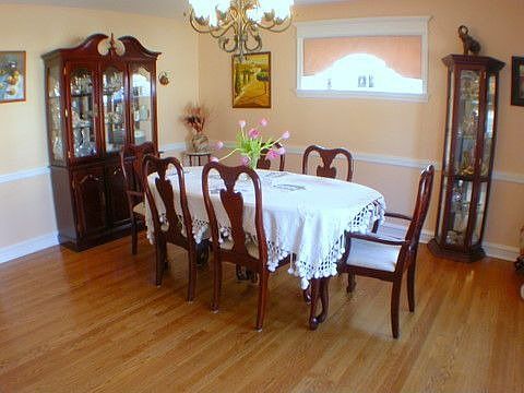 Dining Rm