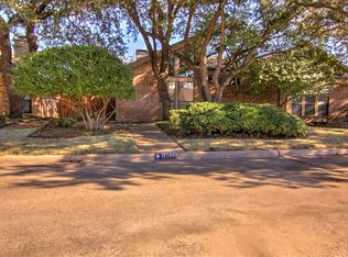 14822 Sopras Cir, Addison, TX 75001