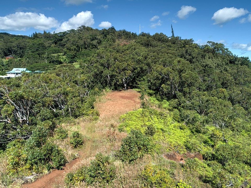 2nd image of Uha Rd #5