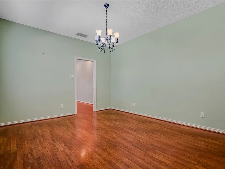 5917 Harvest Hill Rd — Photo 13