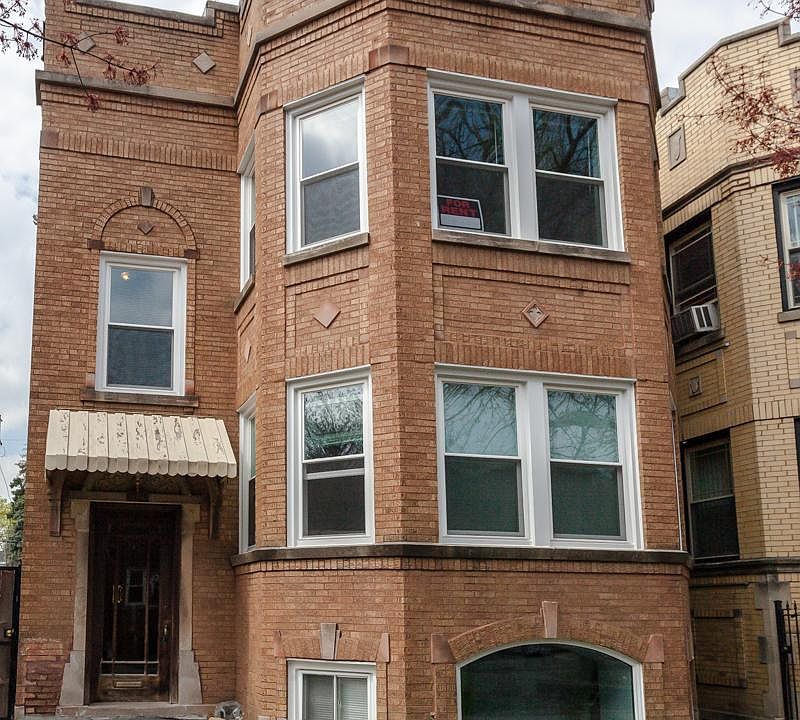 1st image of 5810 N Rockwell St