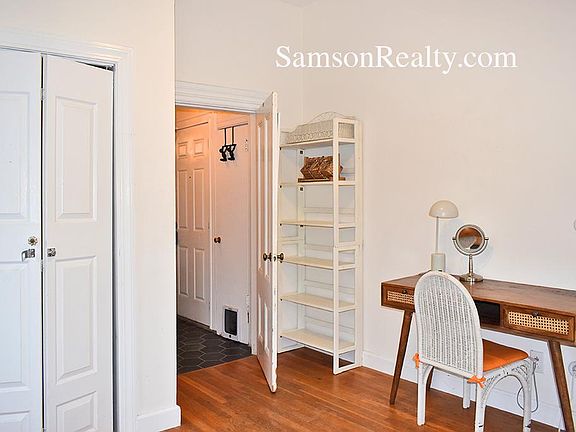 4th image of 368 Thayer St #3