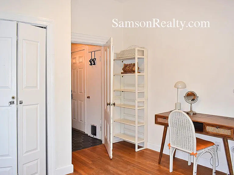 368 Thayer St #3 — Photo 4