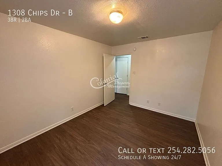1308 Chips #B — Photo 6