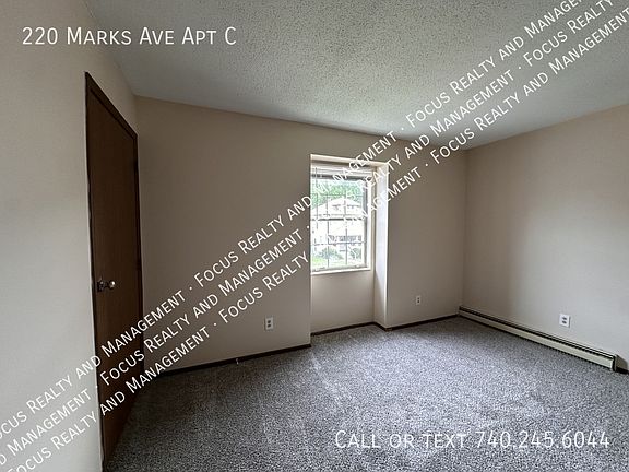 4th image of 220 Marks Ave APT C