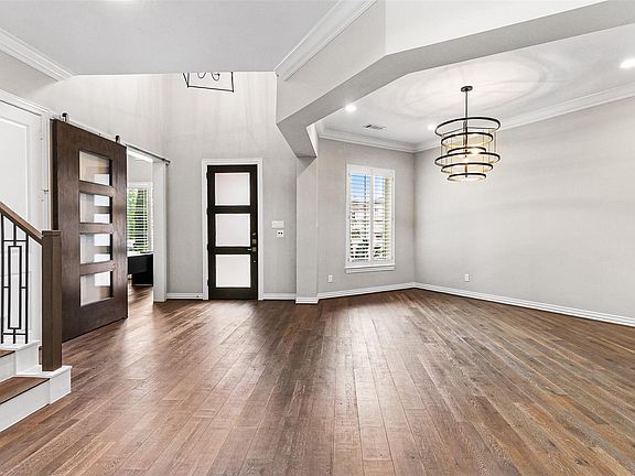 5th image of 13706 Northwood Meadow Cir