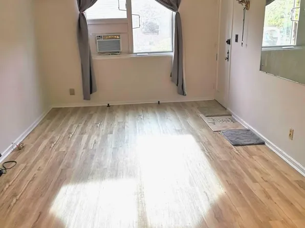 67-21 218th Street #1, Bayside, NY 11364