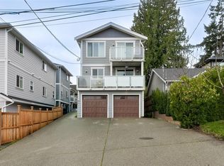 2042 Terrott St, Sooke, BC V9Z0X2
