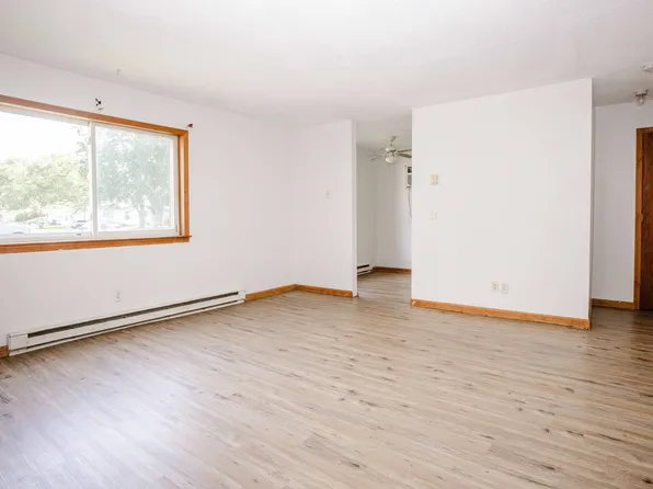 6730 Hill Avenue, 6730 Hill Ave #106, Toledo, OH 43615