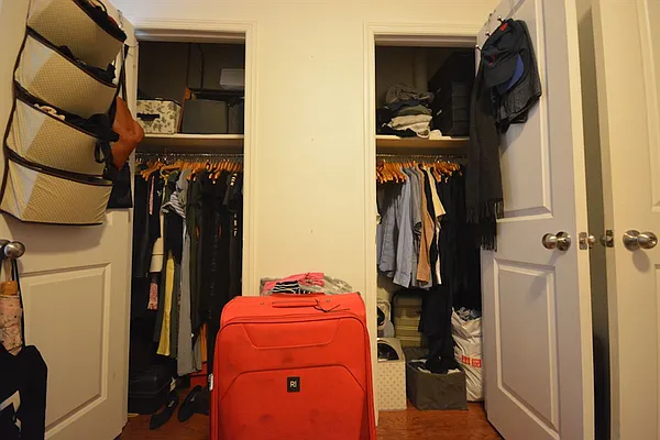 Rented by Citi Habitats | media 31