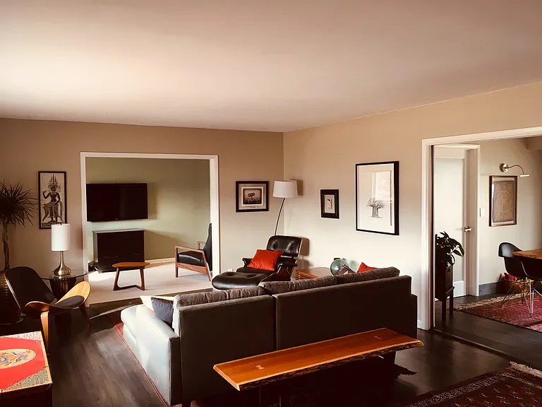 808 E Lake St — Photo 12