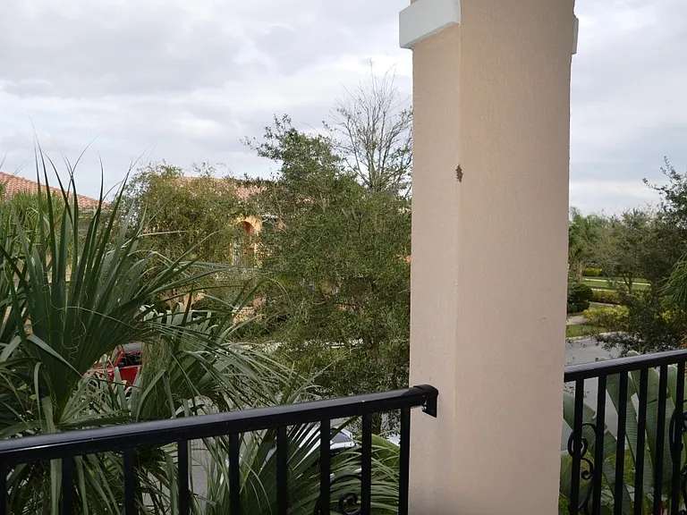 11942 Nautica Dr — Photo 9
