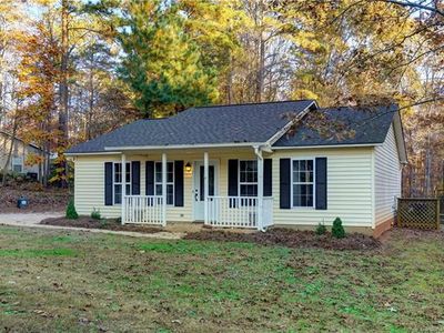 104 Milbros Ln, Mooresville, NC, 28117