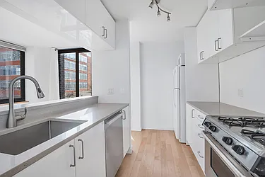 Sold by GANIARIS REALTY GROUP INC