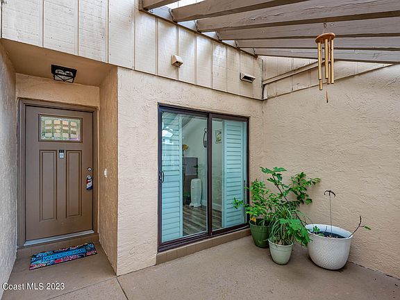 4th image of 1746 Figtree Dr