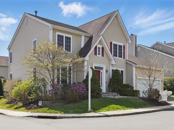 119 Tradition Road, White Plains, NY 10603