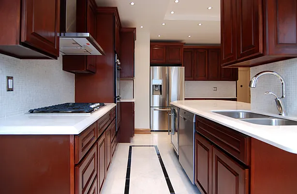 Rented by WAM Partners - William Moses Co. | media 88